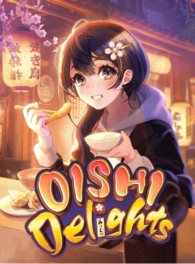 das933