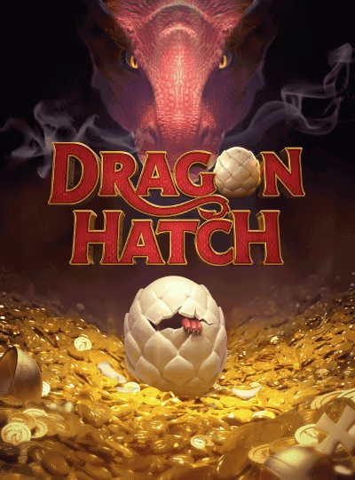 das933