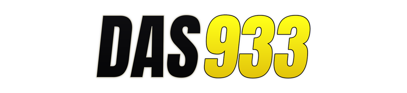 das933